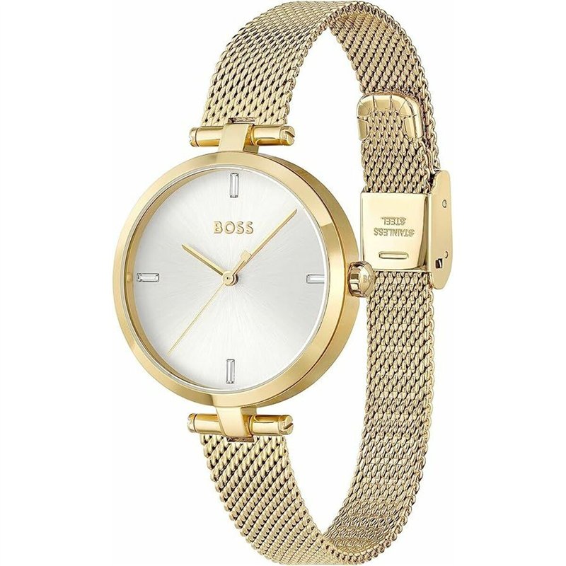 Image secondaire de Montre Femme Hugo Boss 1502586 (Ø 30 mm)