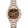 Montre Homme Hugo Boss 1502617 (Ø 30 mm)