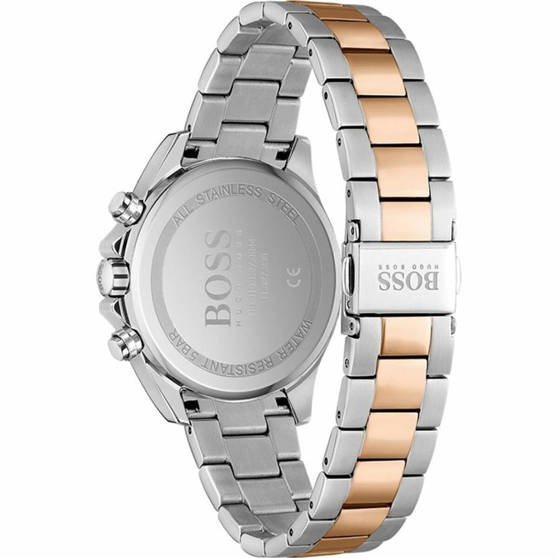 Image secondaire de Montre Homme Hugo Boss 1502617 (Ø 30 mm)