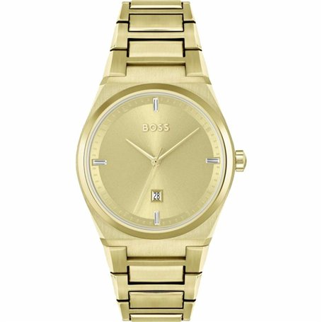 Montre Homme Hugo Boss 1502672 (Ø 36 mm)