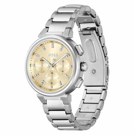 Montre Femme Hugo Boss 1502676 (Ø 37 mm)