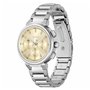 Montre Femme Hugo Boss 1502676 (Ø 37 mm)
