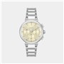 Montre Femme Hugo Boss 1502676 (Ø 37 mm)