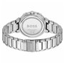 Montre Femme Hugo Boss 1502676 (Ø 37 mm)