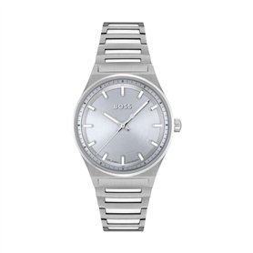 Montre Unisexe Hugo Boss 1502736 Celeste (Ø 32 mm)