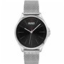 Montre Homme Hugo Boss 1530203 (Ø 43 mm)