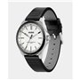 Montre Homme Hugo Boss 1530325 (Ø 42 mm)
