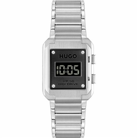 Montre Unisexe Hugo Boss 1530356 (Ø 32 mm)