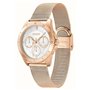 Montre Femme Hugo Boss 1540161 (Ø 36 mm)