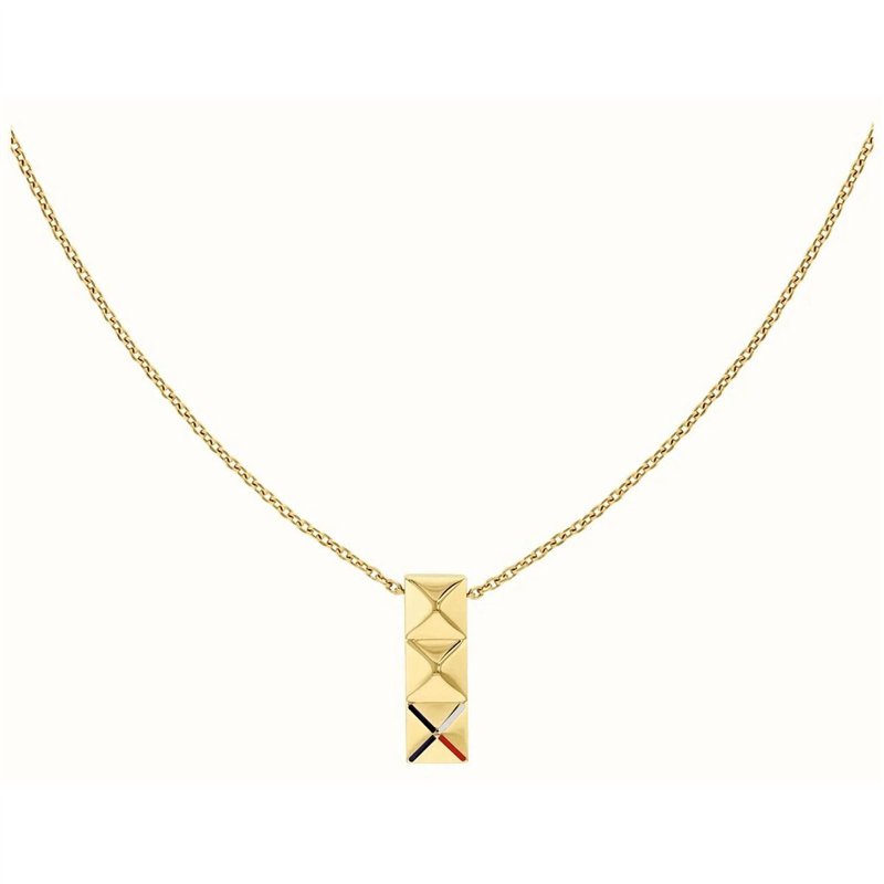 Image secondaire de Chaîne Tommy Hilfiger 2780913