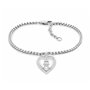 Bracelet Femme Tommy Hilfiger 2780920 20 cm