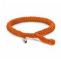 Bracelet Homme Tommy Hilfiger 2790595 Textile