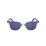 Lunettes de soleil Unisexe Levi's LV-1002-S-09V Ø 53 mm