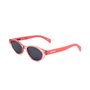 Lunettes de soleil Femme Levi's LV-1003-S-35J