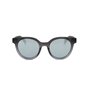 Lunettes de soleil Unisexe Levi's LV-1009-S-KB7 Ø 50 mm