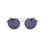 Lunettes de soleil Unisexe Levi's LV-1013-S-6LB ø 54 mm
