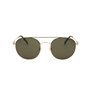 Lunettes de soleil Unisexe Levi's LV-1013-S-J5G ø 54 mm