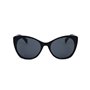 Lunettes de soleil Femme Levi's LV-1015-S-807