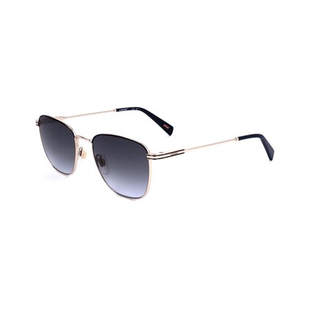 Lunettes de soleil Unisexe Levi's LV-1016-S-LKS Ø 52 mm