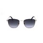 Lunettes de soleil Unisexe Levi's LV-1016-S-LKS Ø 52 mm