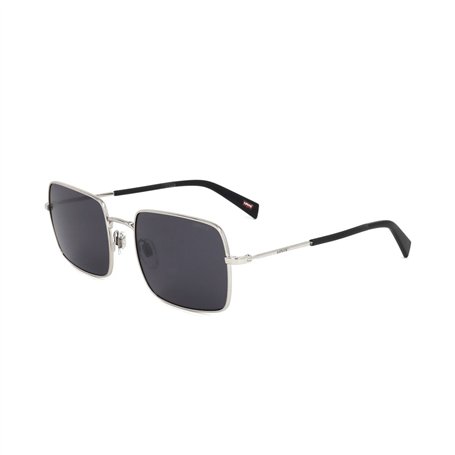 Lunettes de soleil Unisexe Levi's LV-1019-S-IR ø 57 mm
