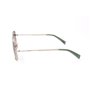 Lunettes de soleil Unisexe Levi's LV-1019-S-J5G ø 57 mm