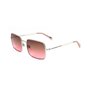 Lunettes de soleil Unisexe Levi's LV-1019-S-PA ø 57 mm