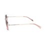 Lunettes de soleil Unisexe Levi's LV-1019-S-PA ø 57 mm