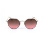 Lunettes de soleil Unisexe Levi's LV-1020-S-010 ø 57 mm