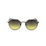 Lunettes de soleil Unisexe Levi's LV-1020-S-807 ø 57 mm