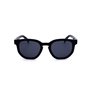 Lunettes de soleil Unisexe Levi's LV-1022-S-807 Ø 51 mm