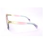 Lunettes de soleil Unisexe Levi's LV-1023-S-F74 Ø 53 mm