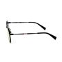 Lunettes de soleil Unisexe Levi's LV-1035-S-003 Ø 51 mm