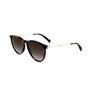 Lunettes de soleil Femme Levi's LV-5007-S-05L