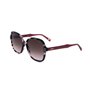 Lunettes de soleil Femme Levi's LV-5015-S-HT8