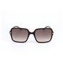 Lunettes de soleil Femme Levi's LV-5018-S-MS5