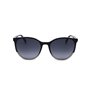 Lunettes de soleil Femme Levi's LV-5022-S-08A