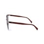 Lunettes de soleil Femme Levi's LV-5022-S-IMM