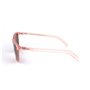 Lunettes de soleil Homme Levi's LV-5027-S-35J