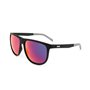 Lunettes de soleil Unisexe Levi's LV-5029-S-O6W ø 59 mm