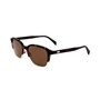 Lunettes de soleil Unisexe Levi's LV-5030-S-9N4 Ø 53 mm
