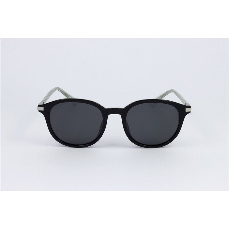 Image secondaire de Lunettes de soleil Unisexe Polaroid PLD-4148-G-S-X-807 Ø 50 mm