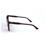 Lunettes de soleil Femme Polaroid PLD-4151-S-X-LHF