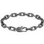 Bracelet Homme Hugo Boss 1580502M Acier inoxydable 19,5 cm