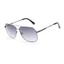 Lunettes de soleil Homme Guess GF5079-6108B