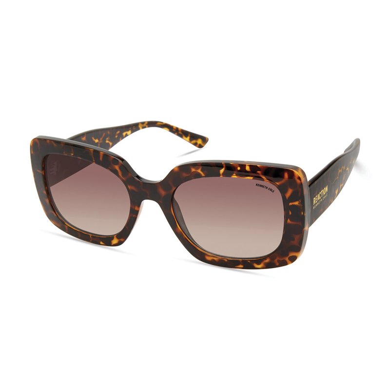 Lunettes de soleil Femme Kenneth Cole KC2966-5352F