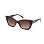 Lunettes de soleil Femme Kenneth Cole RN00009-5352F