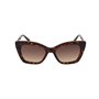 Lunettes de soleil Femme Kenneth Cole RN00009-5352F