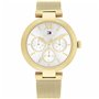 Montre Femme Tommy Hilfiger 1782694 (Ø 36 mm)