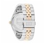 Montre Femme Tommy Hilfiger 1782716 (Ø 38 mm)